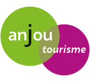 Anjou Tourisme