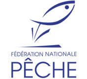 Fédération de pêche