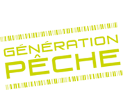 Génération pêche