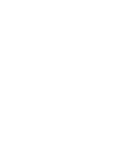 Fédération de Maine-et-Loire pour la Pêche et la Protection du Milieu Aquatique