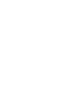 Fédération de Maine-et-Loire pour la Pêche et la Protection du Milieu Aquatique