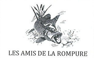 A.A.P.P.M.A. > Les Amis de la Rompure