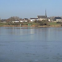 A.A.P.P.M.A. > Les Pêcheurs des Etangs Pouancéens