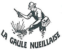A.A.P.P.M.A. > La Gaule Neuillaise