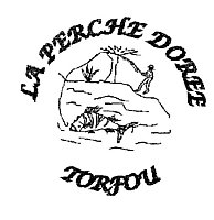 A.A.P.P.M.A. > La Perche Dorée