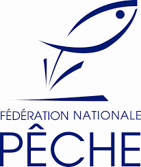 Fédération nationale pêche